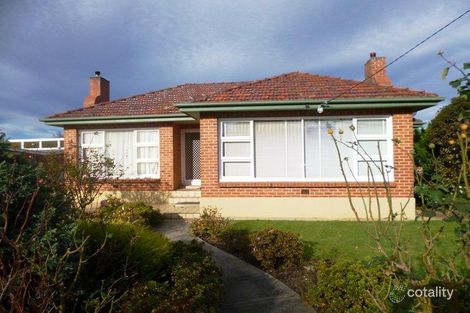 167 Oldaker St, Devonport, TAS 7310