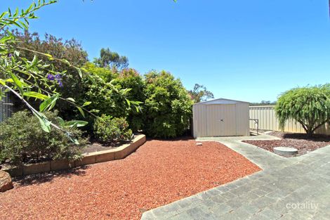 Property photo of 40A Horsley Road Denmark WA 6333