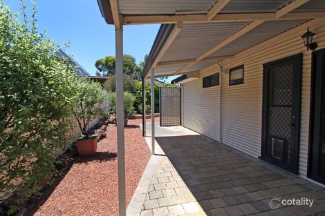 Property photo of 40A Horsley Road Denmark WA 6333