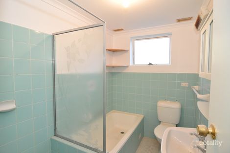 Property photo of 5/42 Albert Street Petersham NSW 2049