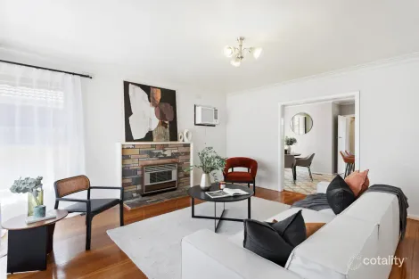 Property photo of 120 Chesterville Road Cheltenham VIC 3192