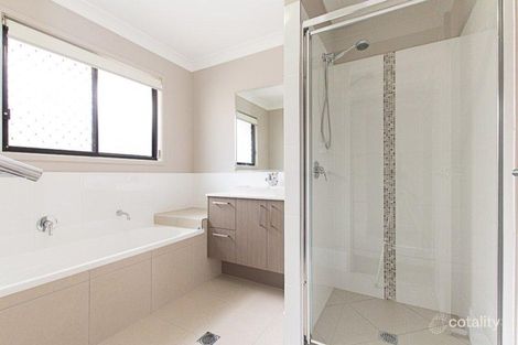 Property photo of 26 Binowee Street Aspley QLD 4034