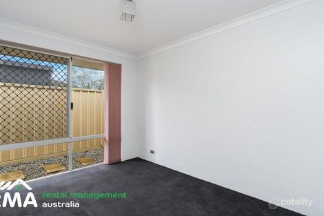 Property photo of 21 Cabra Avenue Seville Grove WA 6112