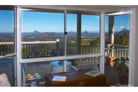Property photo of 5 Paper Road Mount Mellum QLD 4550