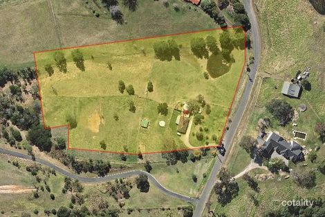 45 Eastview Dr, Orangeville, NSW 2570