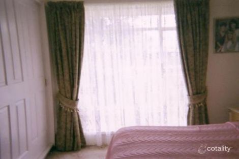 Property photo of 31 Dougherty Street Yarram VIC 3971