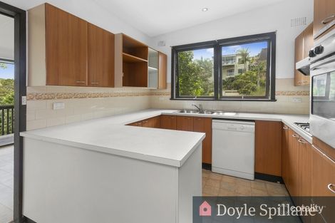 Property photo of 1 Warekila Road Beacon Hill NSW 2100