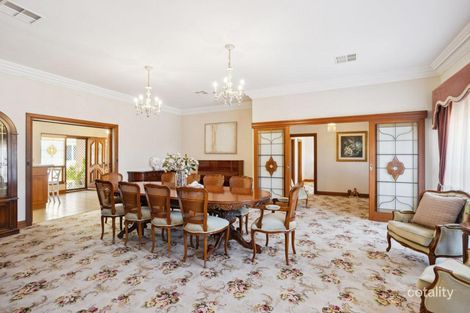 Property photo of 8 Omnia Court Greenwith SA 5125