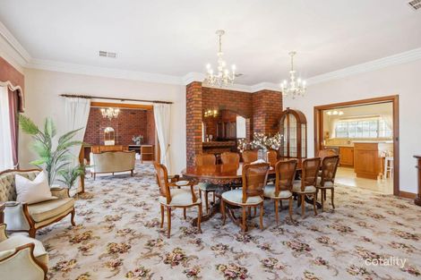 Property photo of 8 Omnia Court Greenwith SA 5125