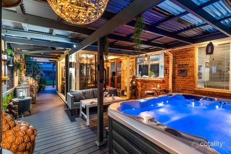 51 Galway Bay Dr, Ashtonfield, NSW 2323