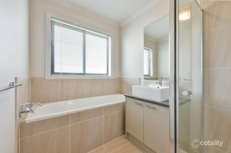 53 Kelpie Bvd, Curlewis, VIC 3222