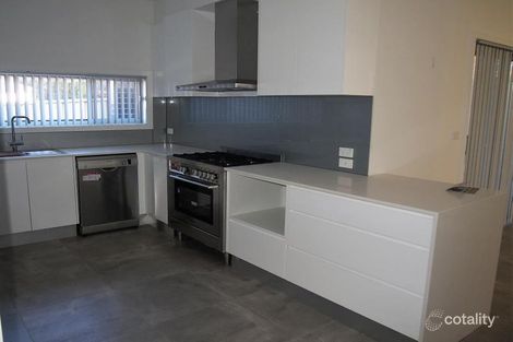 Property photo of 21 Green Crescent Shell Cove NSW 2529