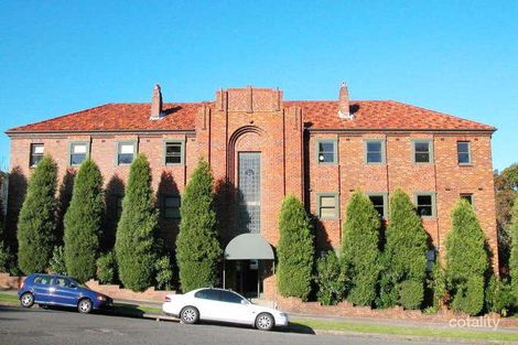 1/1 Burroway St, Neutral Bay, NSW 2089