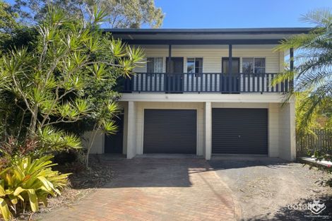 31 Tavistock St, Torquay, QLD 4655