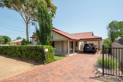 Property photo of 14 Martin Street Risdon Park SA 5540
