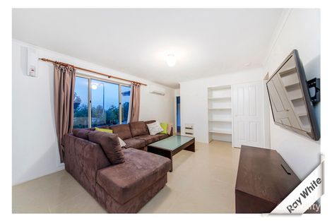 Property photo of 5 Hugh McKay Crescent Dunlop ACT 2615