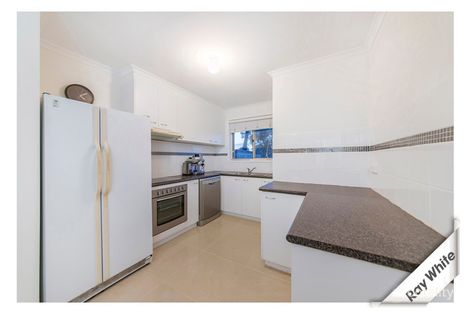 Property photo of 5 Hugh McKay Crescent Dunlop ACT 2615