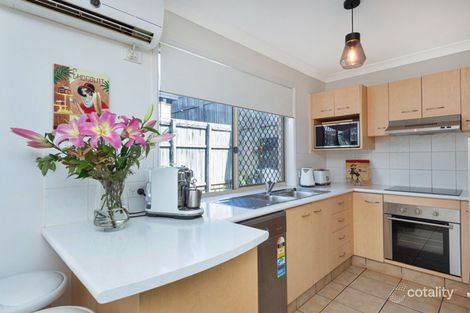 Property photo of 36/91-103 Herses Road Eagleby QLD 4207