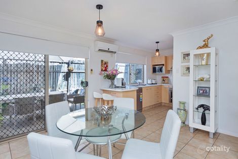 Property photo of 36/91-103 Herses Road Eagleby QLD 4207