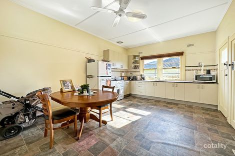 Property photo of 16 Brandy Creek Road Warragul VIC 3820