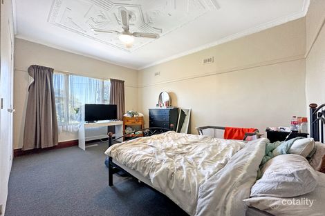 Property photo of 16 Brandy Creek Road Warragul VIC 3820