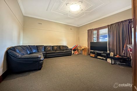 Property photo of 16 Brandy Creek Road Warragul VIC 3820