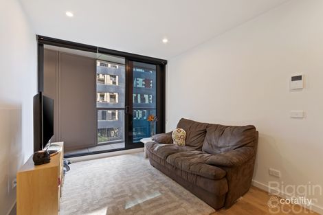 Property photo of 304/70 Dorcas Street Southbank VIC 3006