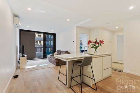 Property photo of 304/70 Dorcas Street Southbank VIC 3006