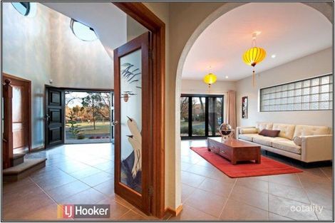 Property photo of 7 Holder Street Turner ACT 2612