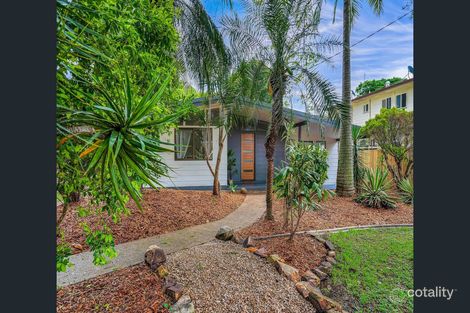 Property photo of 78 King Street Gympie QLD 4570