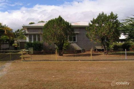 15 Anderson St, Manunda, QLD 4870