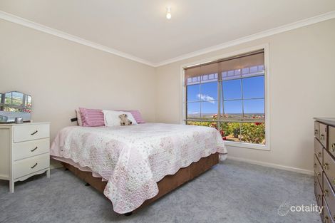 Property photo of 127 Dolomite Rise Wallan VIC 3756
