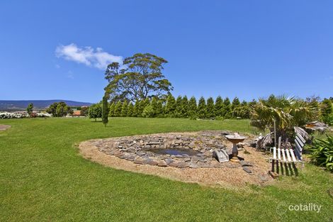Property photo of 127 Dolomite Rise Wallan VIC 3756