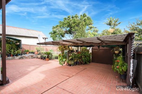 Property photo of 11 Frost Street Earlwood NSW 2206