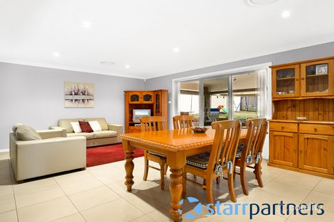 Property photo of 2 Coral Bark Way Mount Annan NSW 2567