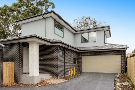 2/472 Mountain Hwy, Wantirna, VIC 3152