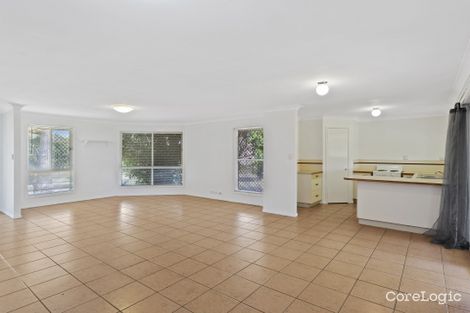 Property photo of 14 Banjora Way Narangba QLD 4504