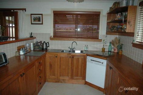 Property photo of 13 Juniper Place Worrigee NSW 2540