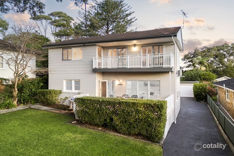 9 Urara Rd, Avalon Beach, NSW 2107