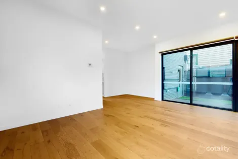 Property photo of 1/20 Wheeler Street Ormond VIC 3204