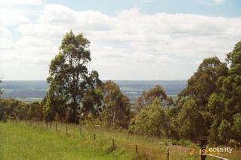 Property photo of 40 Plateau Drive Razorback NSW 2571