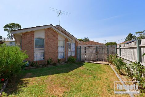 1/8 Valerie Ct, Seaford, VIC 3198