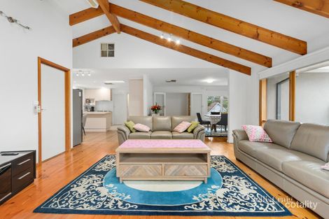 Property photo of 35 Windella Quadrant Doncaster VIC 3108