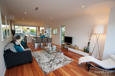 Property photo of 44 Villa Street Annerley QLD 4103