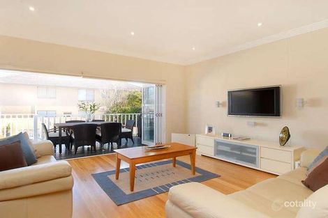 Property photo of 6 Hannan Street Maroubra NSW 2035