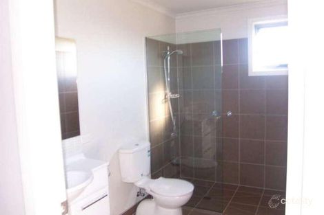 Property photo of 4/3 Bowick Street Wynyard TAS 7325