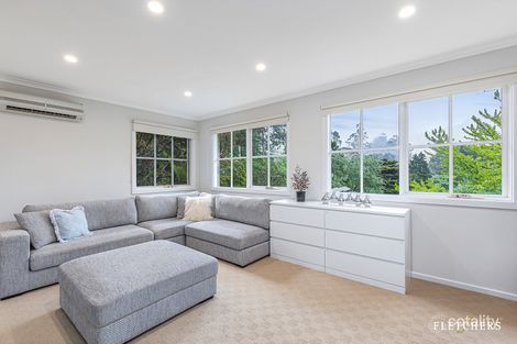 21 Sunnyslopes Rd, Kallista, VIC 3791