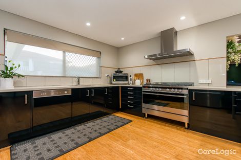 Property photo of 31 Whitworth Place Dianella WA 6059