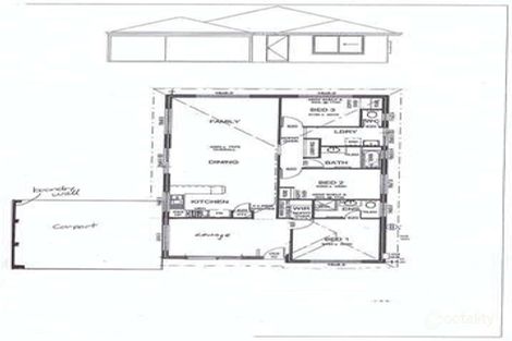 Property photo of 54 Balgarup Drive Gosnells WA 6110