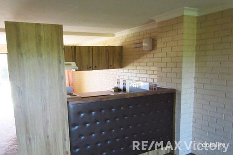 Property photo of 4/40 Edward Street Caboolture QLD 4510